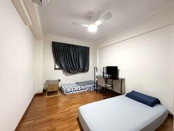 Blk 673C Jurong West Street 65 (Jurong West), HDB 5 Rooms #573593591